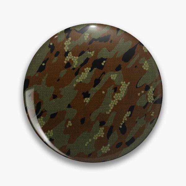 Item preview, Camouflage - Grey and Brown  designed and sold by Tshirtstory.