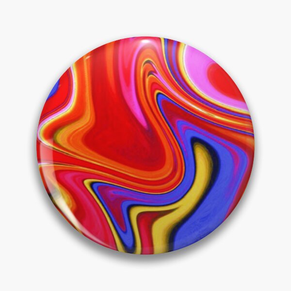 Item preview, Kaleidoscope designed and sold by Draculart.