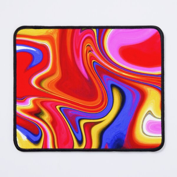 Item preview, Kaleidoscope designed and sold by Draculart.