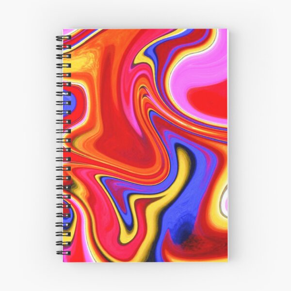 Item preview, Kaleidoscope designed and sold by Draculart.