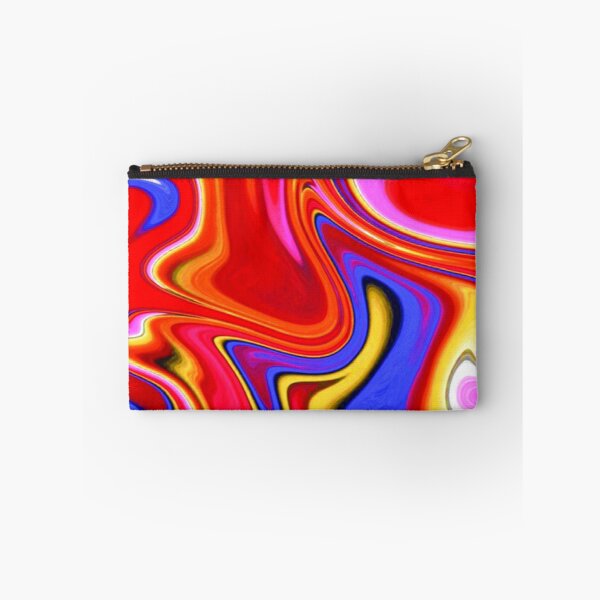 Item preview, Kaleidoscope designed and sold by Draculart.