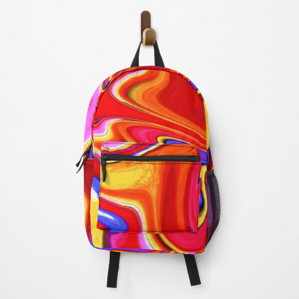 Item preview, Kaleidoscope designed and sold by Draculart.
