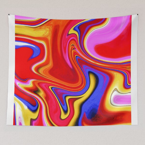 Item preview, Kaleidoscope designed and sold by Draculart.