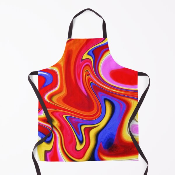 Item preview, Kaleidoscope designed and sold by Draculart.