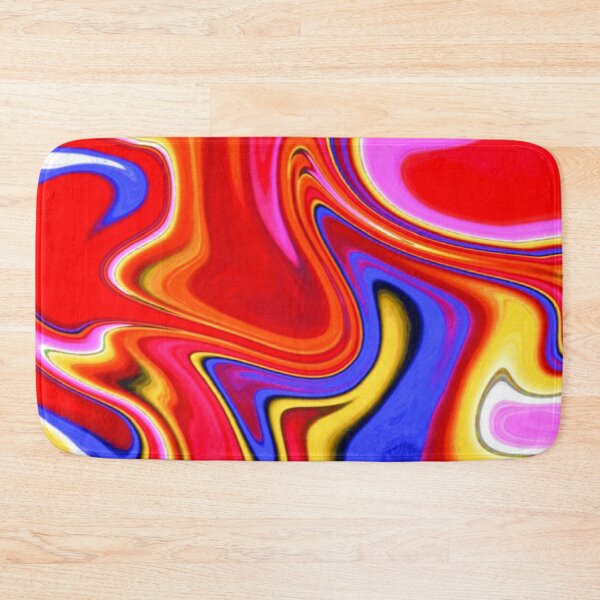 Item preview, Kaleidoscope designed and sold by Draculart.