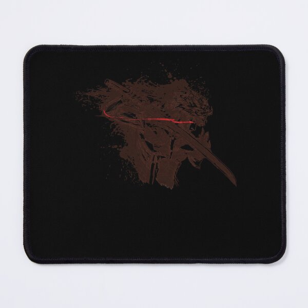 Item preview, Retro Vintage Rules Of Nature (Lines) Gifts Movie Fan designed and sold by Drnovakutch.