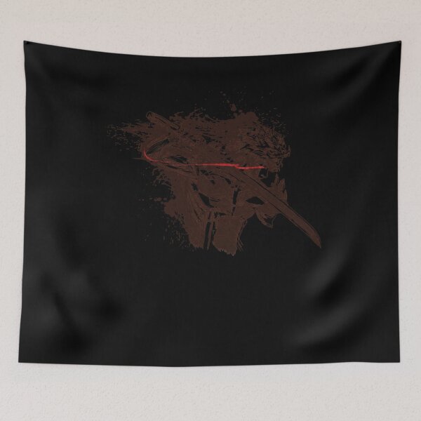 Item preview, Retro Vintage Rules Of Nature (Lines) Gifts Movie Fan designed and sold by Drnovakutch.