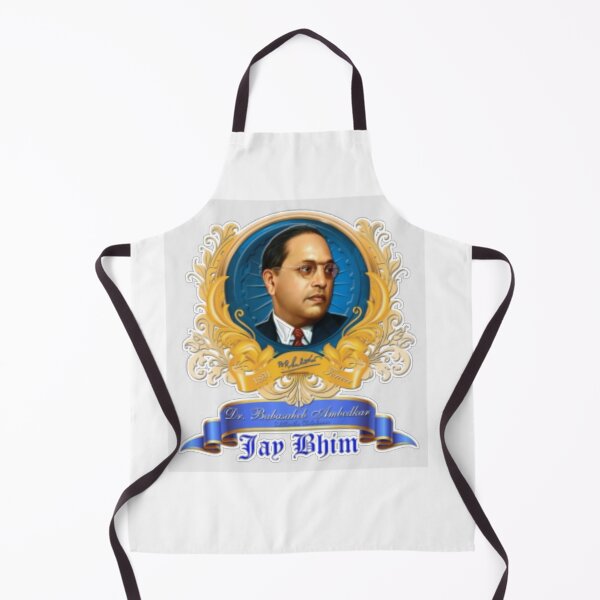 Item preview, Jai Bhim designed and sold by ramgopal123.