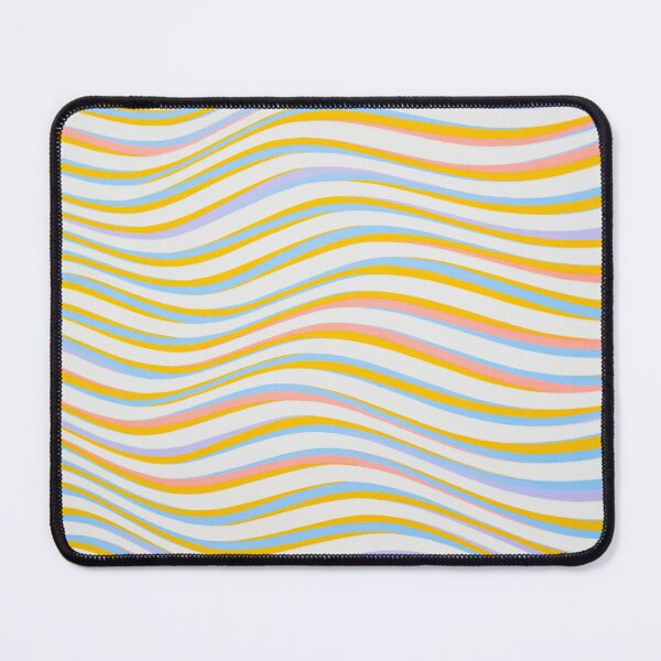 Item preview, vertically striped designed and sold by ayesha70.