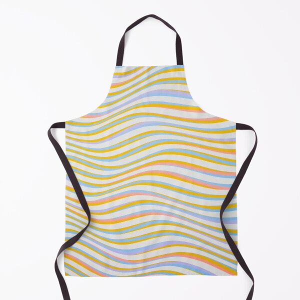 Item preview, vertically striped designed and sold by ayesha70.