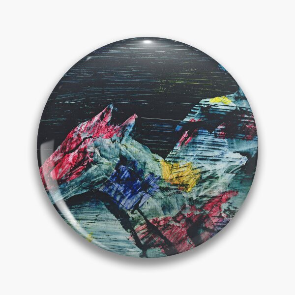 Item preview,  Sidney Nolan designed and sold by RuizStore.