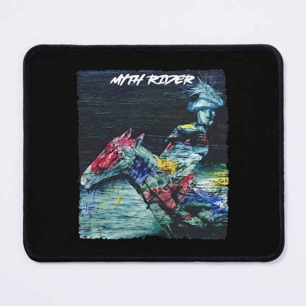 Item preview,  Sidney Nolan designed and sold by RuizStore.