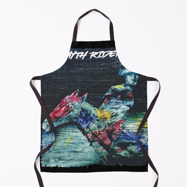 Item preview, Sidney Nolan designed and sold by RuizStore.