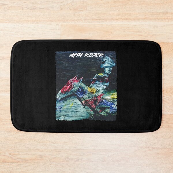 Item preview,  Sidney Nolan designed and sold by RuizStore.
