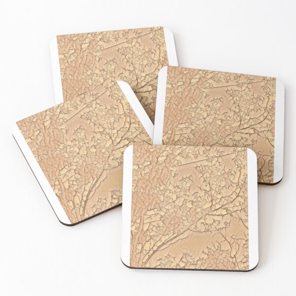 Item preview, ART WORK,  designed and sold by NupurA.