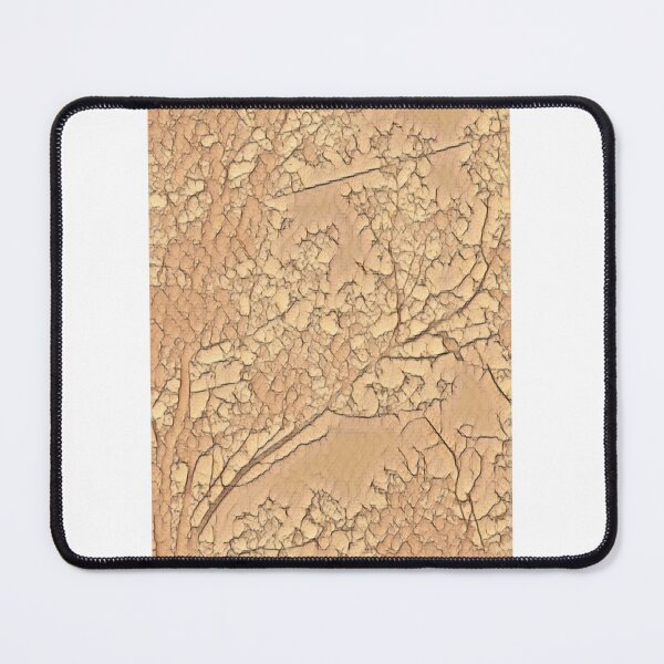 Item preview, ART WORK, designed and sold by NupurA.