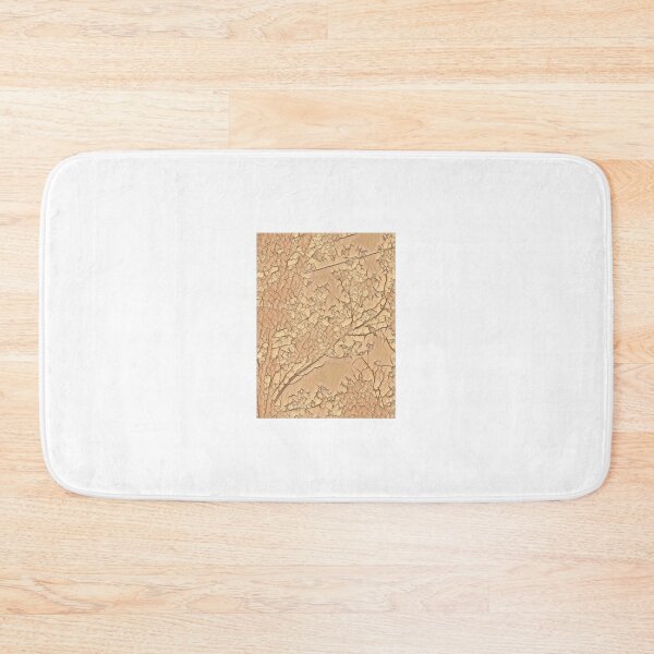 Item preview, ART WORK,  designed and sold by NupurA.