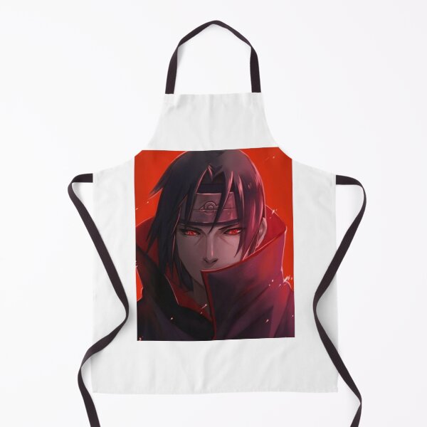 Item preview, by seba4 designed and sold by Seba95Iulian.