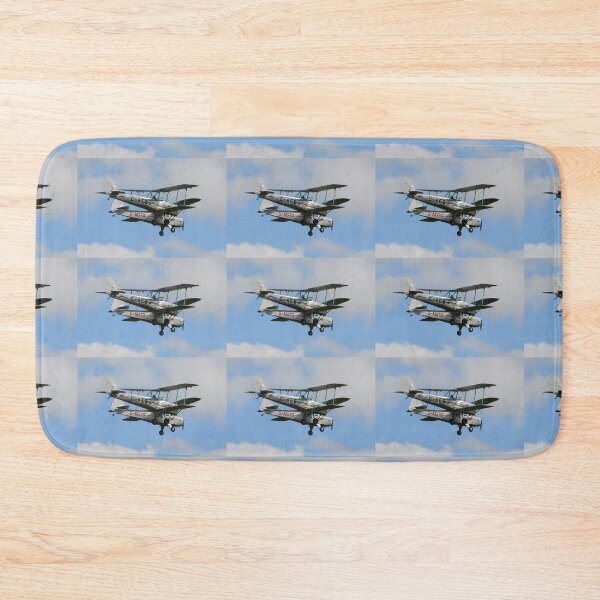 Item preview, Tight Formation designed and sold by David JC.