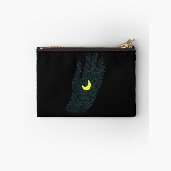Item preview, Emotions of my hands designed and sold by Unique-on.
