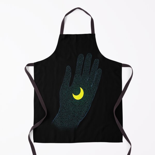 Item preview, Emotions of my hands designed and sold by Unique-on.