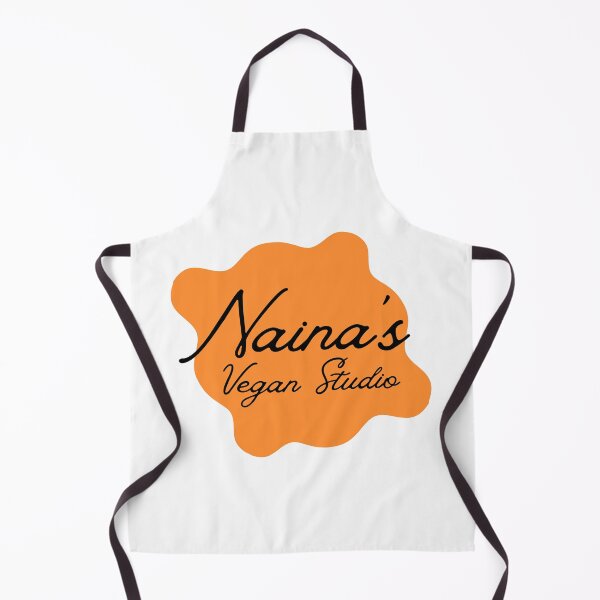 Item preview, Naina's vegar studio designed and sold by Vaglestyle.