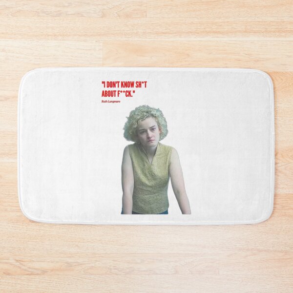 Item preview, Ruth Langmore designed and sold by RuthLangmoreSH.