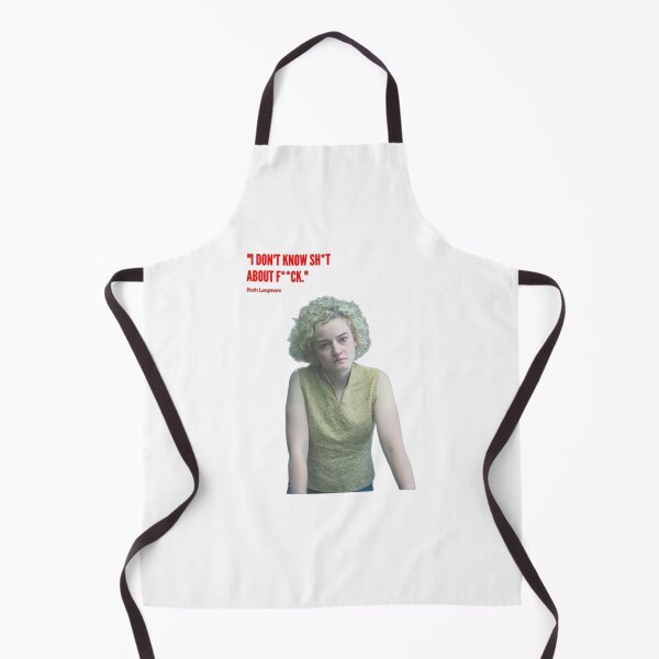 Item preview, Ruth Langmore designed and sold by RuthLangmoreSH.
