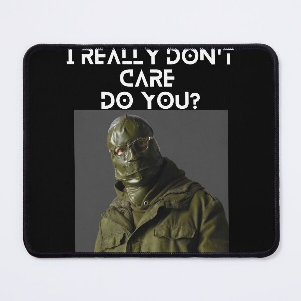 Item preview, The riddler designed and sold by Gill_Shop.