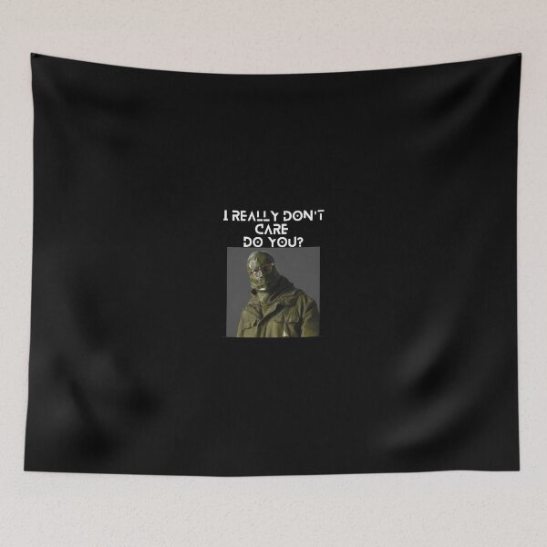Item preview, The riddler designed and sold by Gill_Shop.
