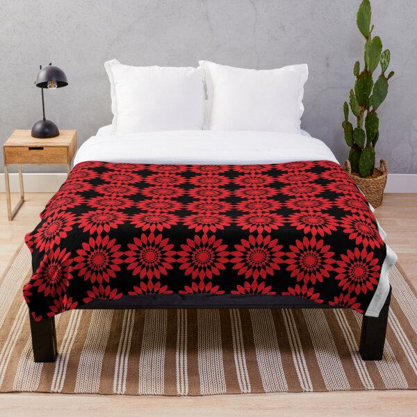 Item preview, NEO GEO,NEO GEO PATTERN,GEOMETRY PATTERN,GEO SUBLIME ART designed and sold by venke.