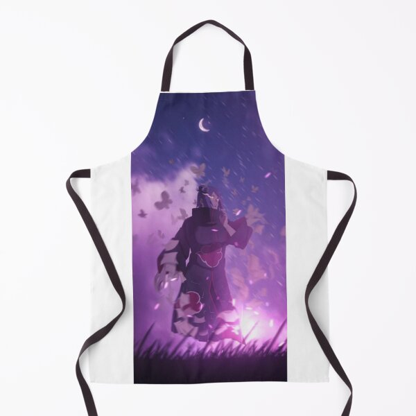 Item preview, Konan designed and sold by Seba95Iulian.