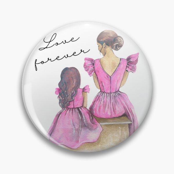 Item preview, I love my mom/ Happy mother´s day designed and sold by PetraTrendy.