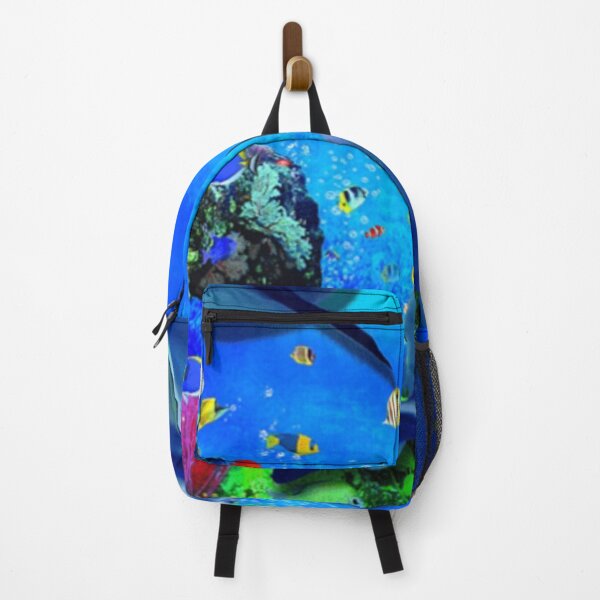 Item preview, Dolphins 3D designed and sold by KROKOTON.