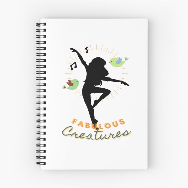Item preview,  silhouette ballerina designed and sold by Emplan.