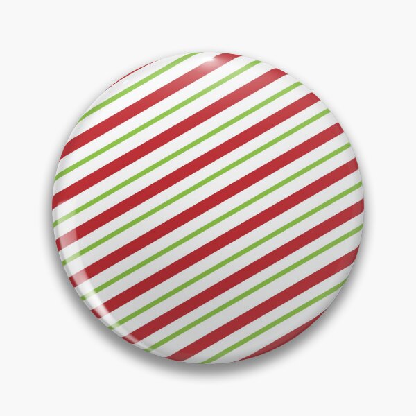 Item preview, vertically striped designed and sold by ayesha70.