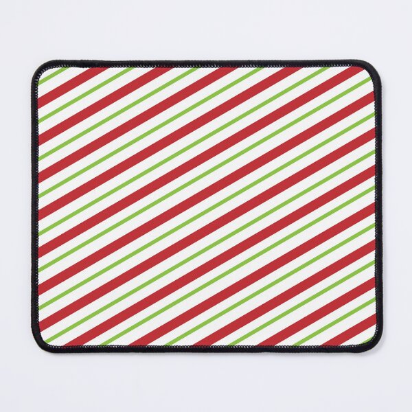 Item preview, vertically striped designed and sold by ayesha70.