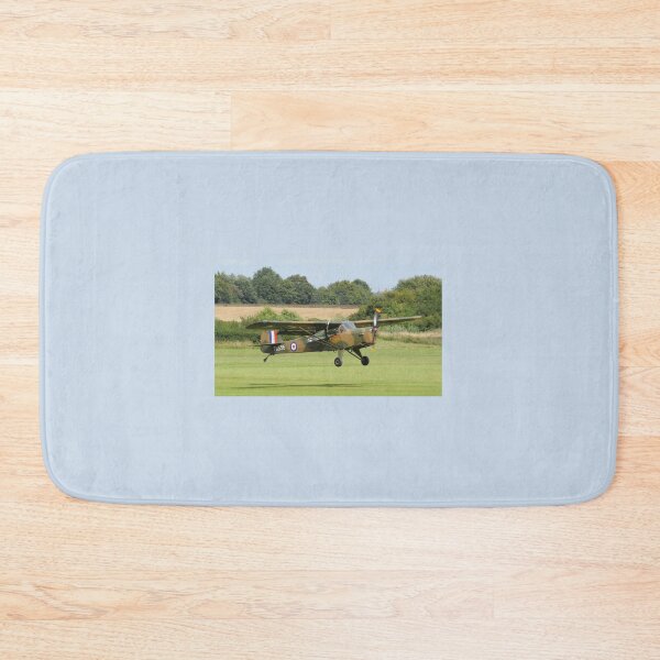 Item preview, Auster Taking Off designed and sold by David JC.