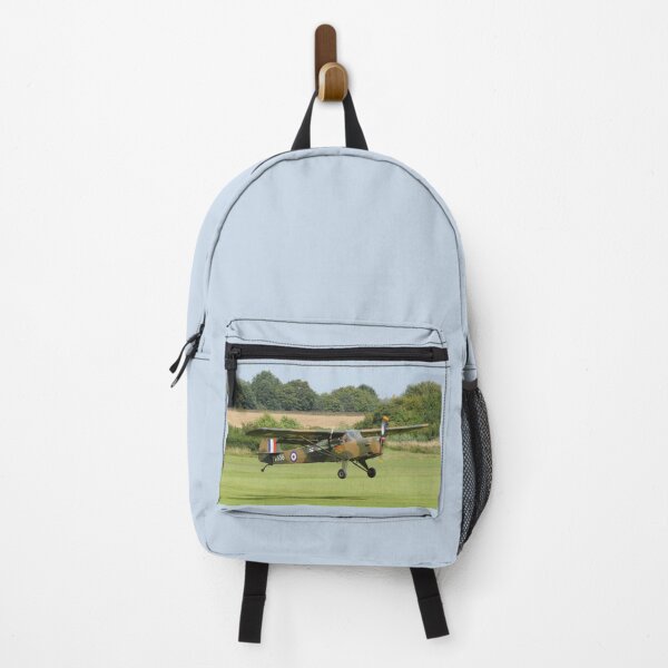 Item preview, Auster Taking Off designed and sold by David JC.
