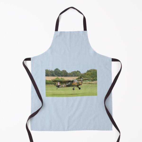 Item preview, Auster Taking Off designed and sold by David JC.