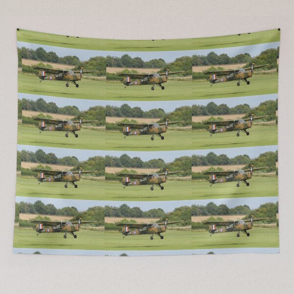 Item preview, Auster Taking Off designed and sold by David JC.