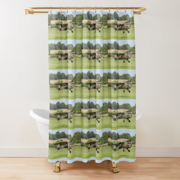 Item preview, Auster Taking Off designed and sold by David JC.