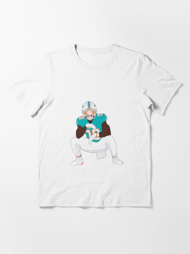 Welcome Tyreek Hill Miami Dolphins 2022 T-Shirt - REVER LAVIE