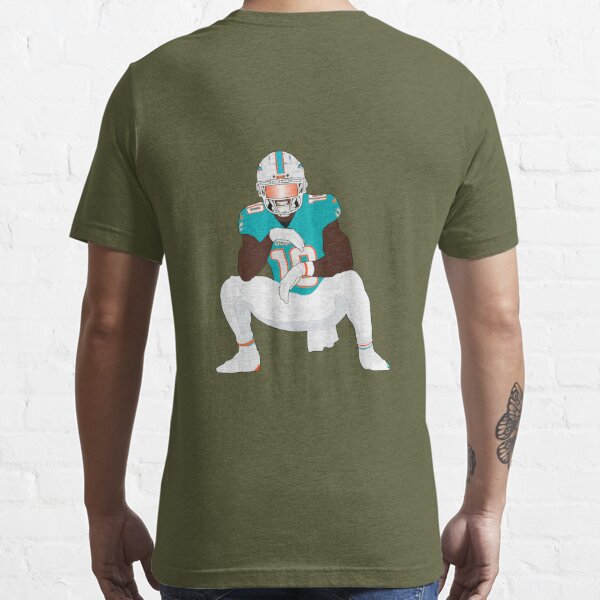 Welcome Tyreek Hill Miami Dolphins 2022 T-Shirt - REVER LAVIE