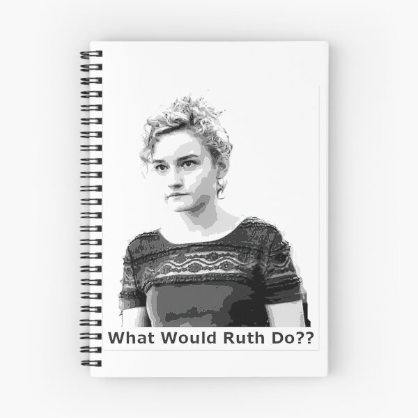 Item preview, Ruth Langmore designed and sold by RuthLangmoreSH.