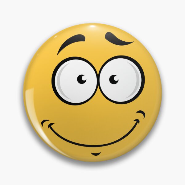 Item preview, Weird face designed and sold by Showmee.