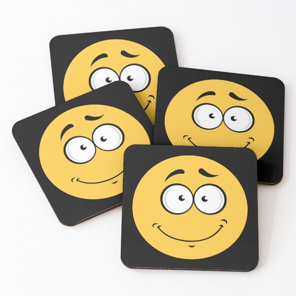 Item preview, Weird face designed and sold by Showmee.