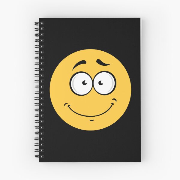 Item preview, Weird face designed and sold by Showmee.