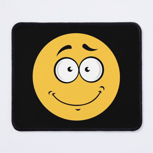 Item preview, Weird face designed and sold by Showmee.