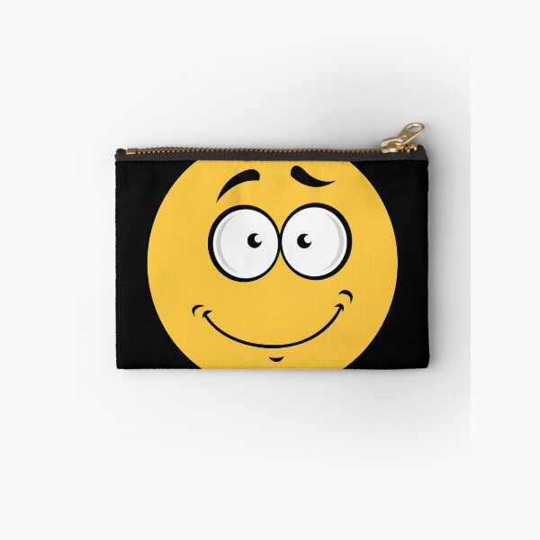 Item preview, Weird face designed and sold by Showmee.